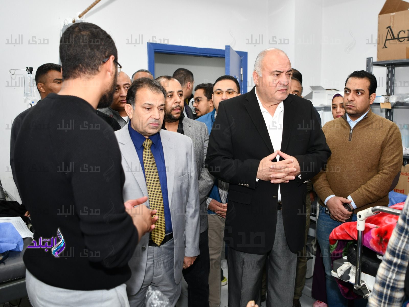 محافظ قنا م (10)