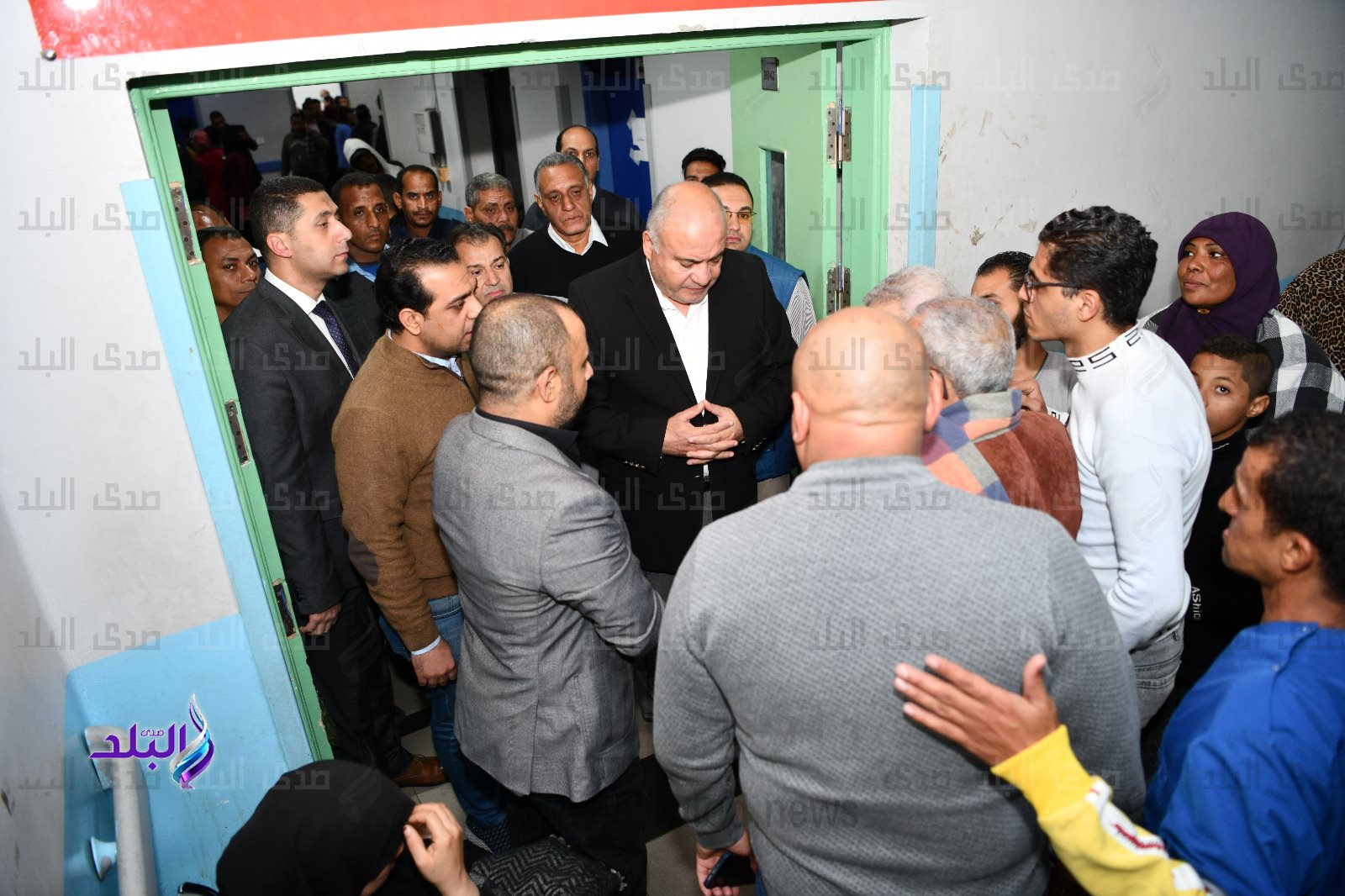 محافظ قنا م (11)