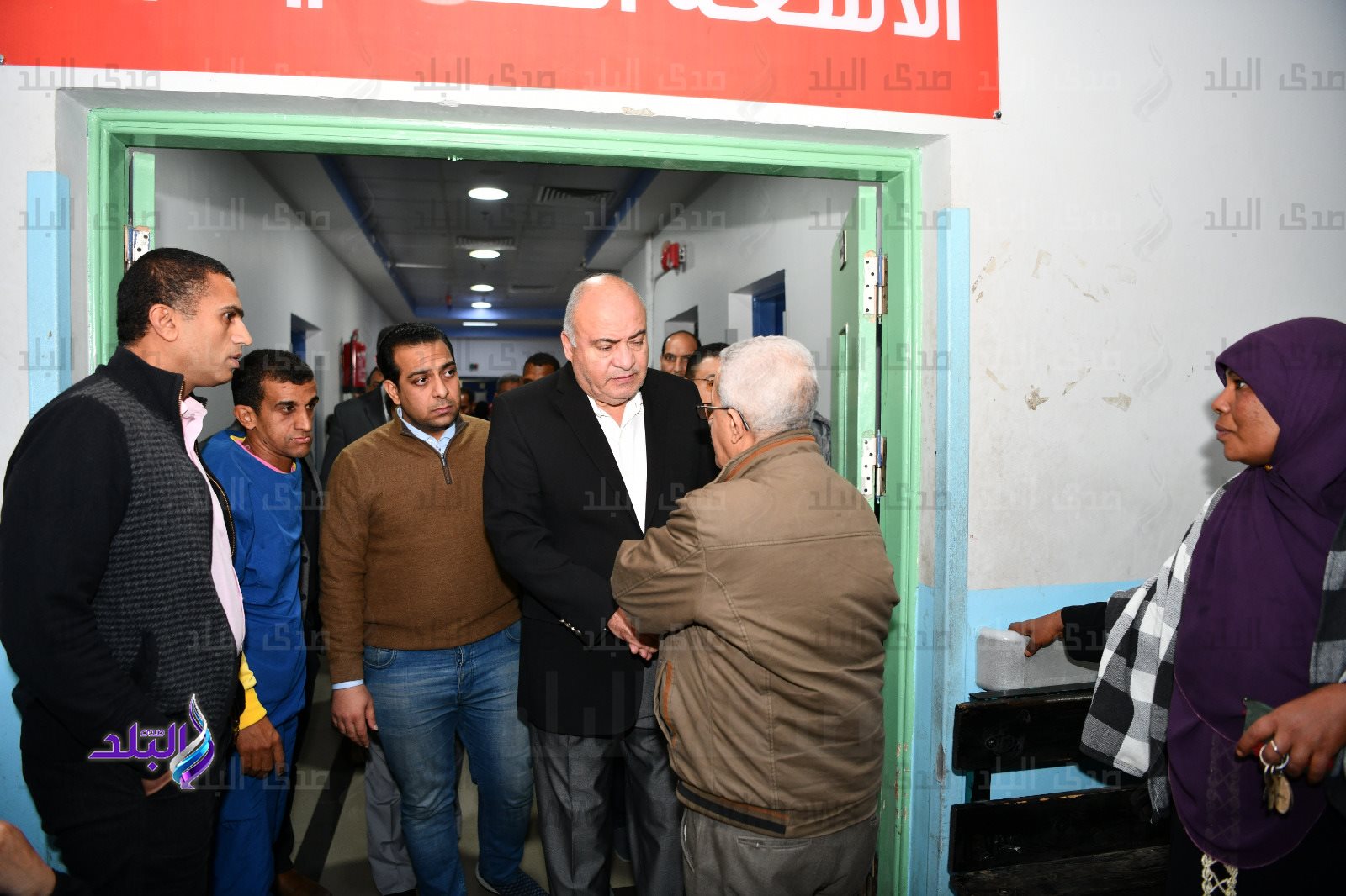 محافظ قنا م (12)