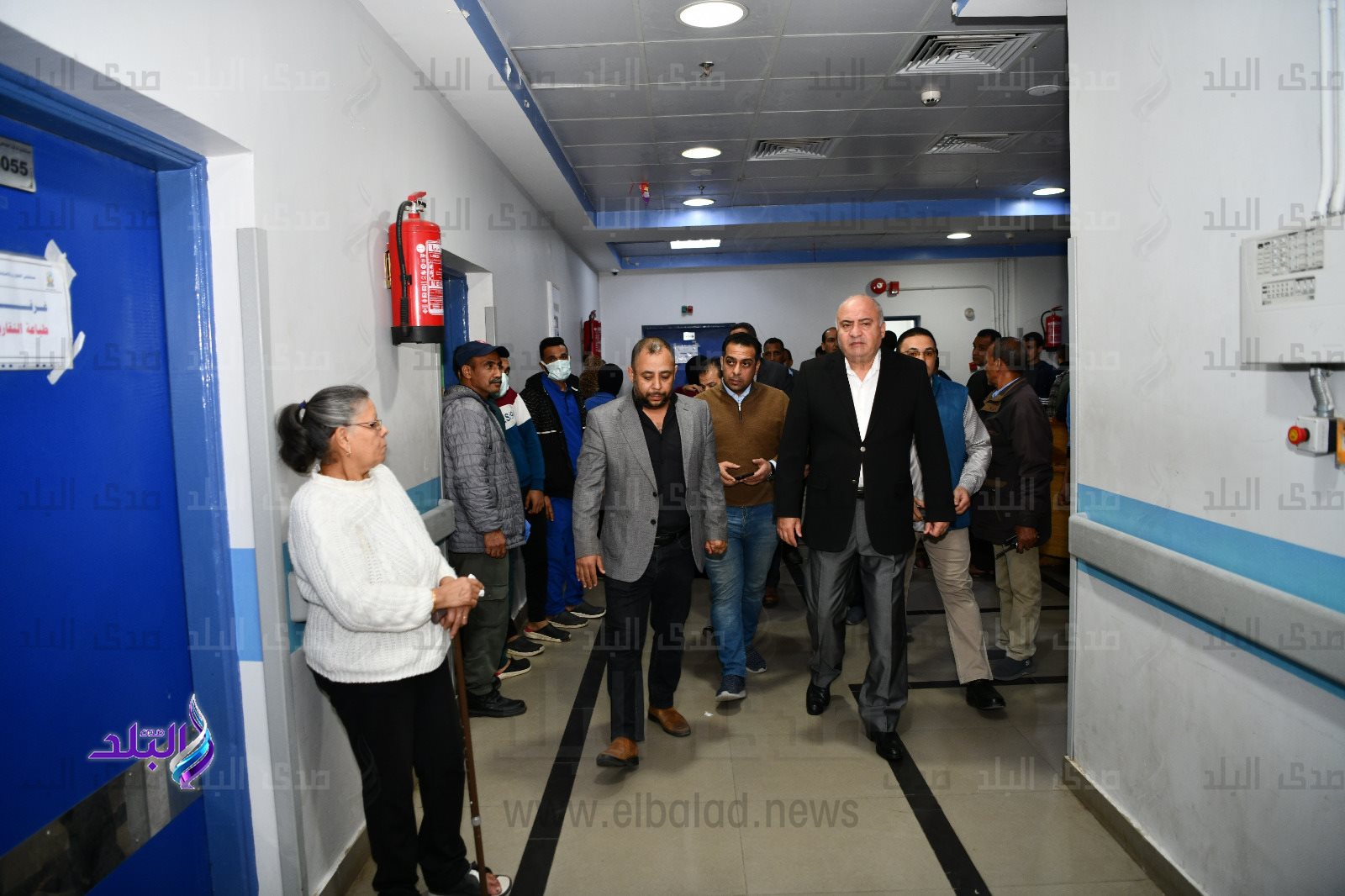 محافظ قنا م (1)