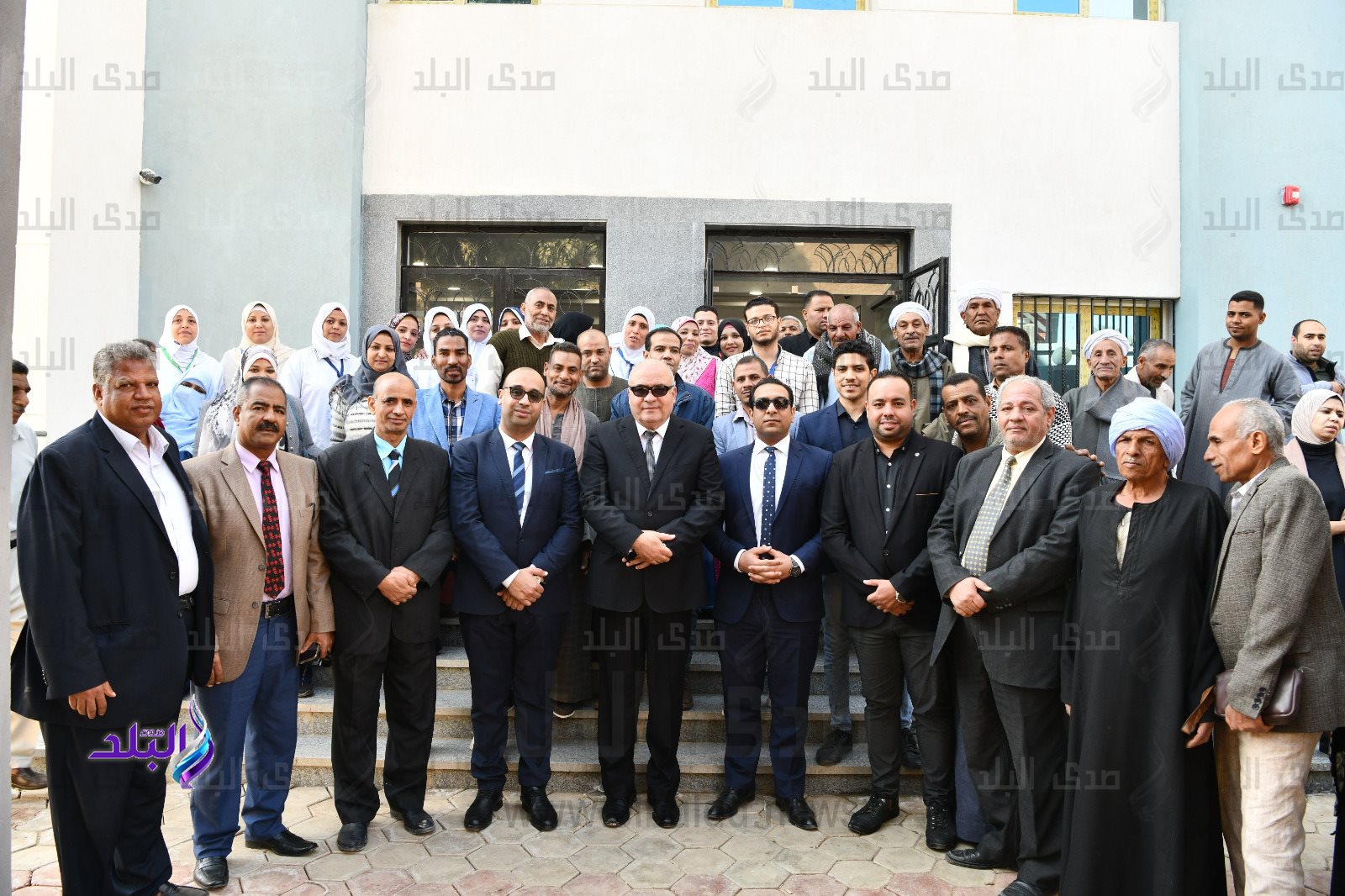 وحدة طب الأسرة (4)