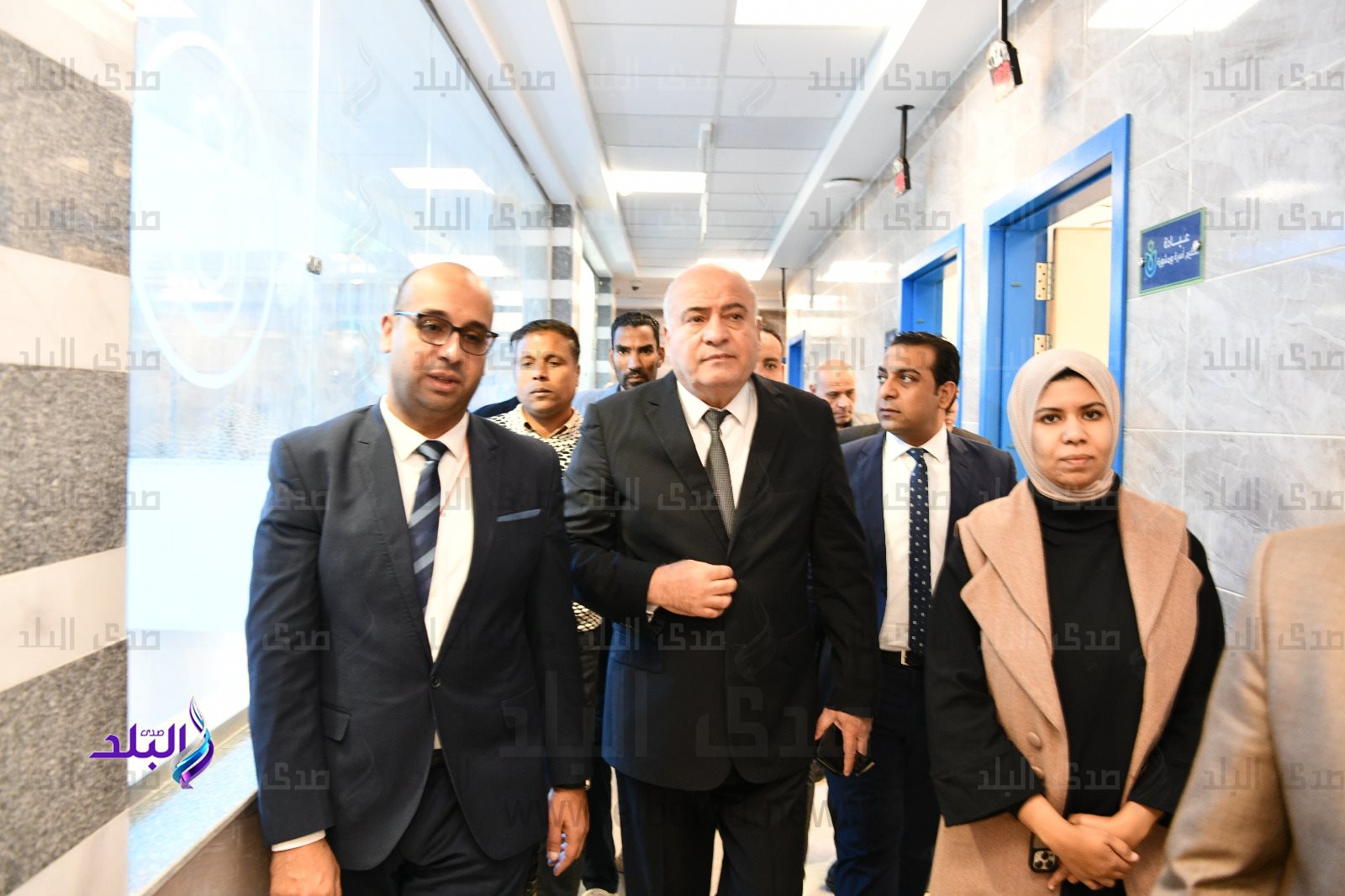 وحدة طب الأسرة (7)