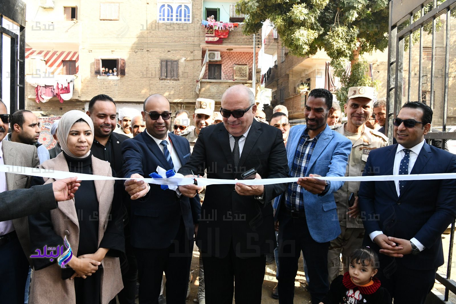 وحدة طب الأسرة (3)