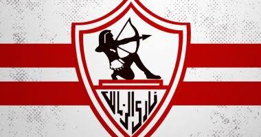 هشام نصر: على يقين تام أن الرئيس السيسي سيحل أزمة أرض الزمالك بكلمة واحدة