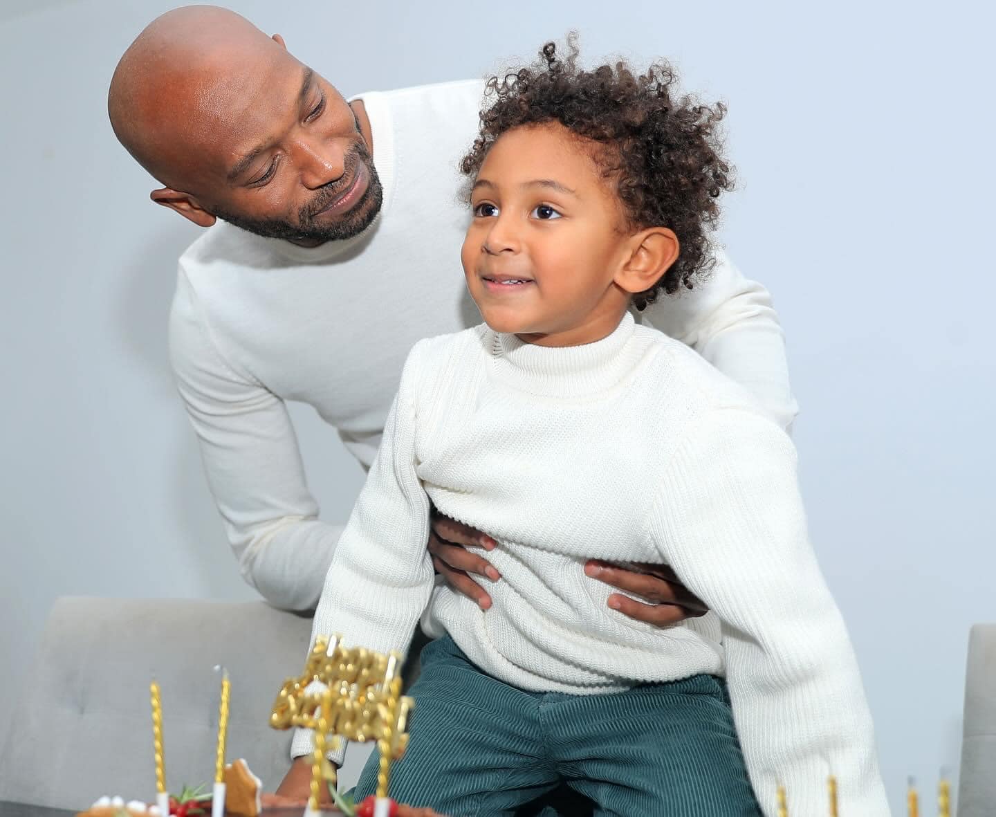 414145147_904200711068598_2148967234236487490_n