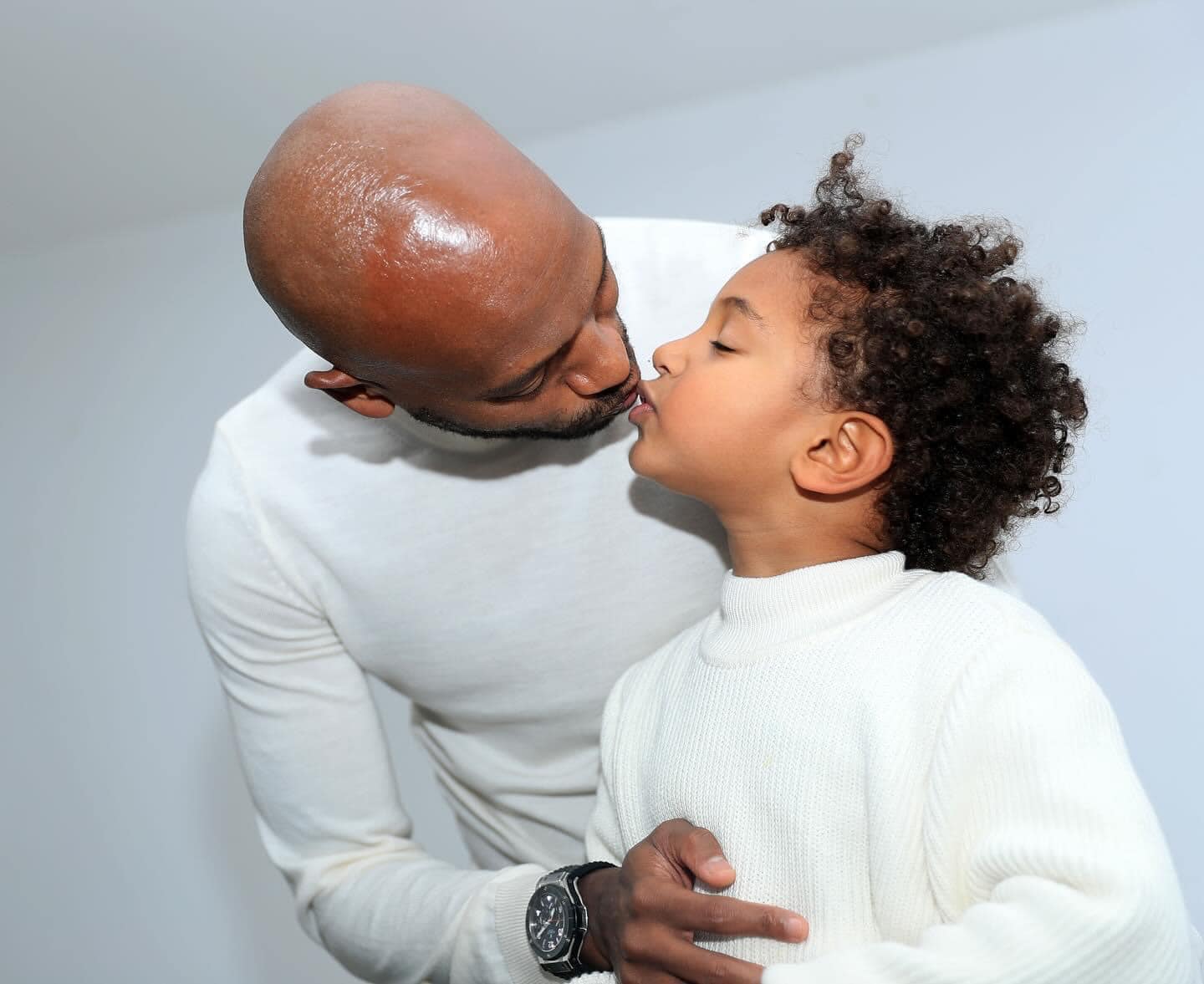 414150080_904200737735262_5888824576943517770_n