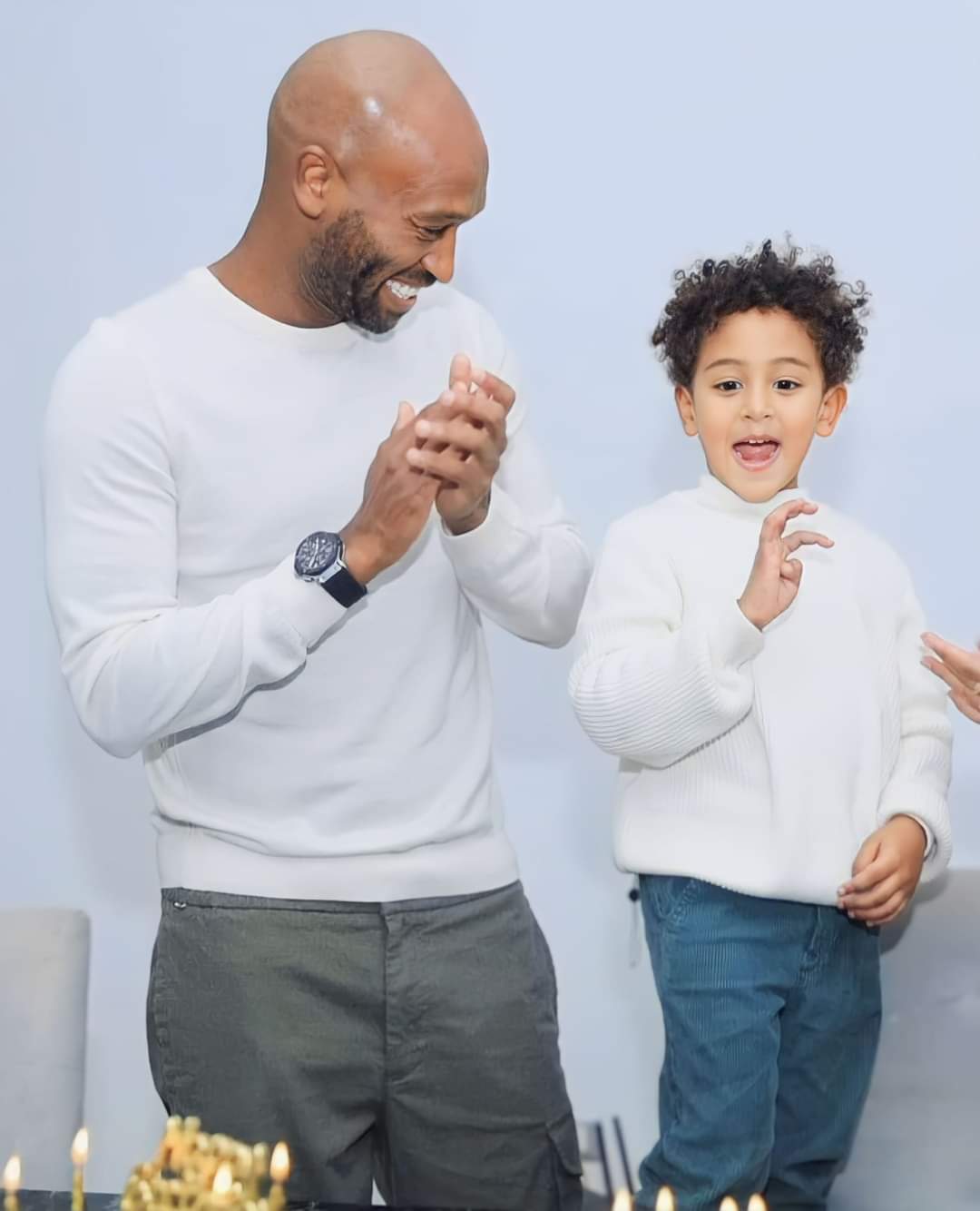 FB_IMG_1703617429254