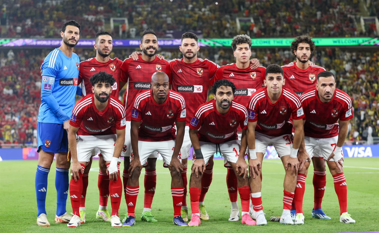 الاهلي 