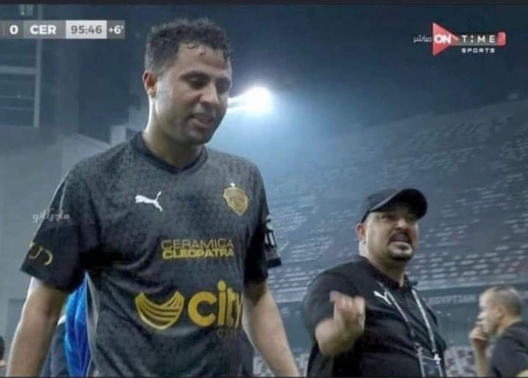 IMG_٢٠٢٣١٢٢٦_٢١٤٣٠٥