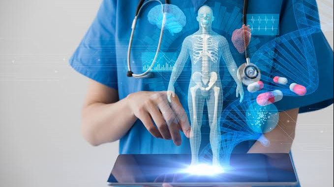 كلية طب تستاهل المجموع!؟اعرف مدى احنمالية الذ
