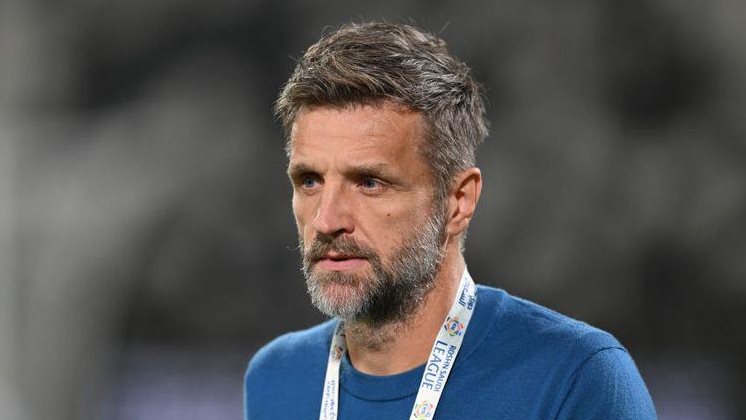 إيجور بيسكان