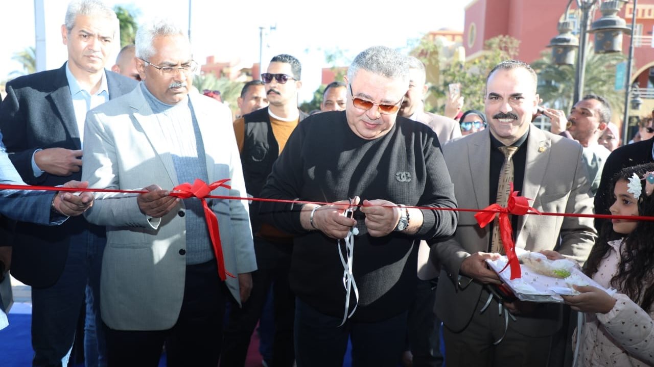 صورة موضوعية