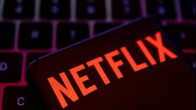 أفضل مواقع مجانية بديلة ل Netflix في 2023