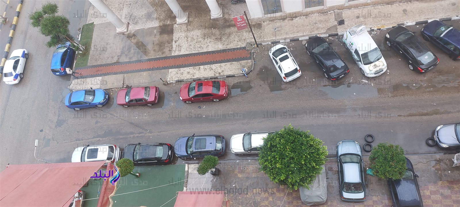 ٢٠٢٣١٢٢٨_٠٩٠٧٠٣