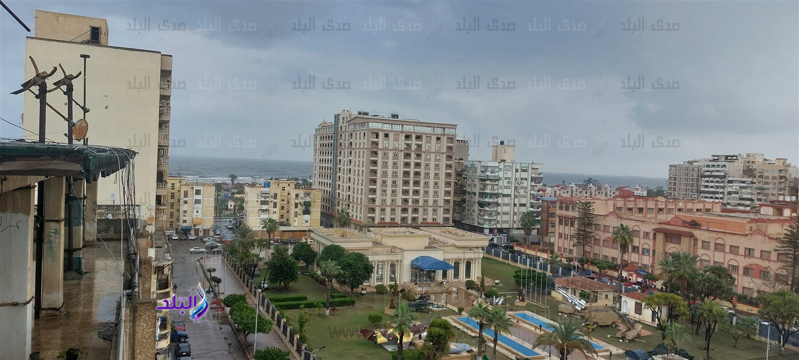 ٢٠٢٣١٢٢٨_٠٩٠٦٤٢