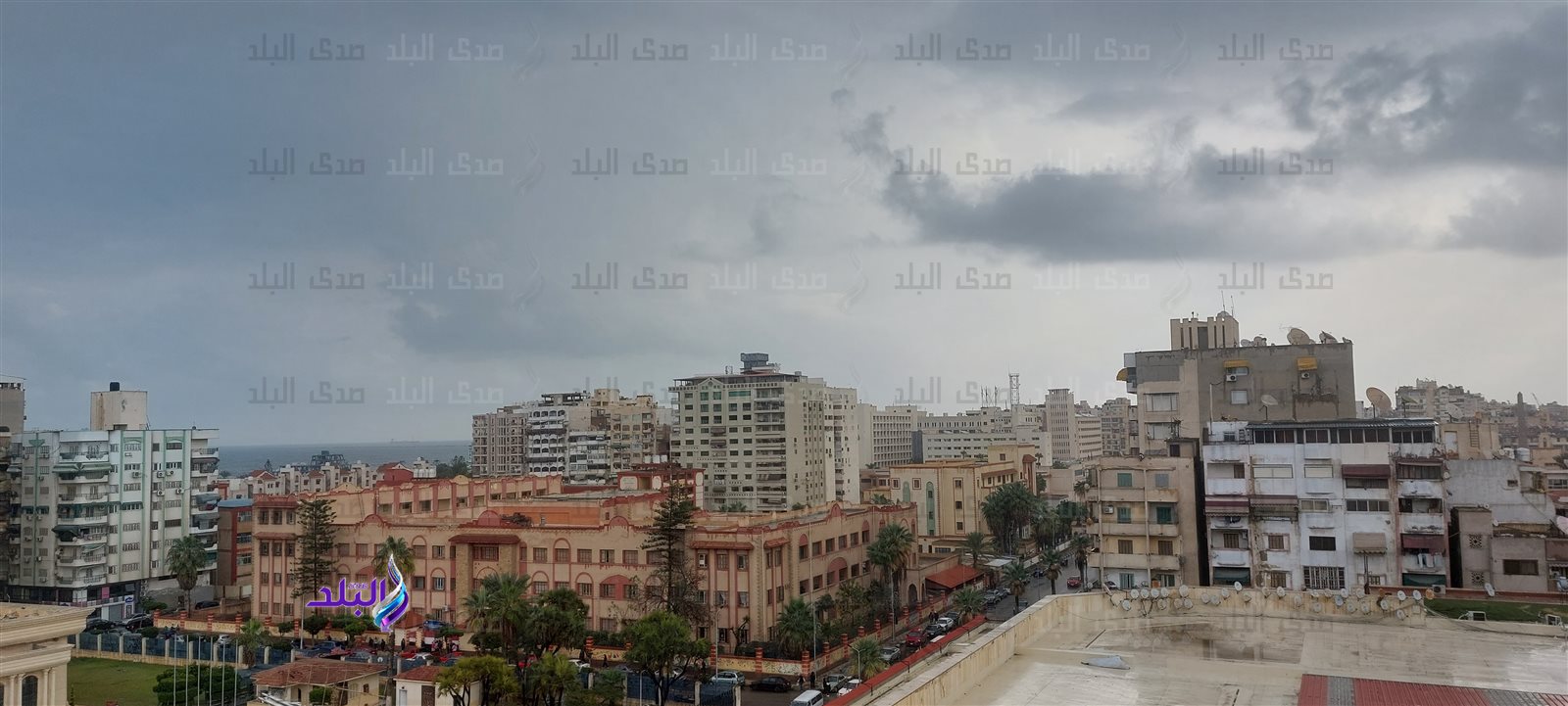 ٢٠٢٣١٢٢٨_٠٩٠٦٣٢