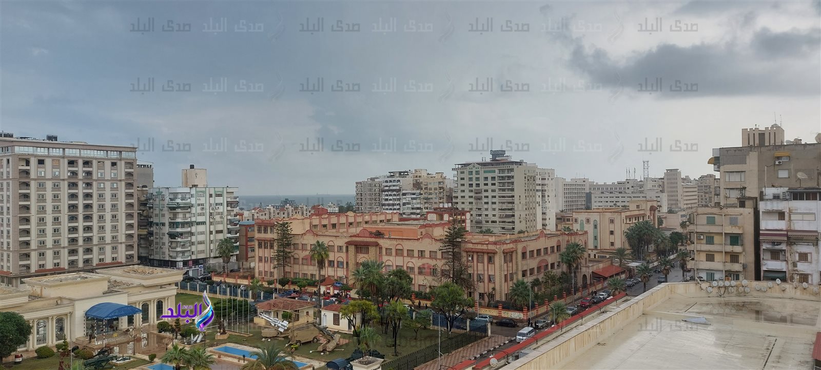 ٢٠٢٣١٢٢٨_٠٩٠٦٣٠