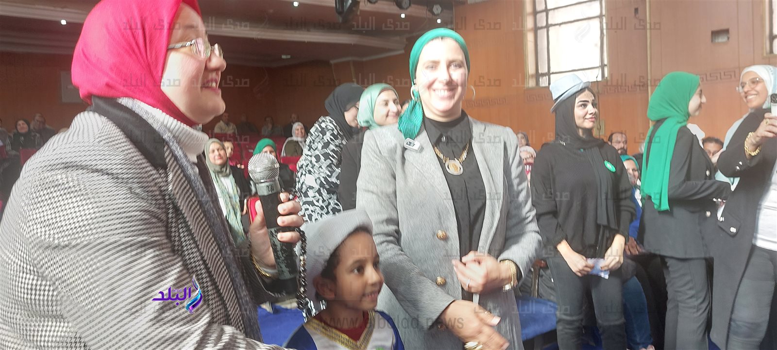 ٢٠٢٣١٢٢٨_١٢٢٦٢٠