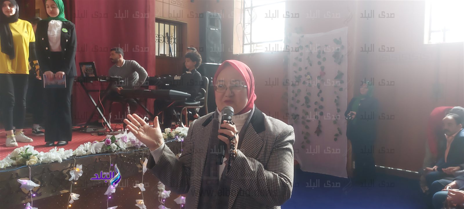 ٢٠٢٣١٢٢٨_١٢٢٥٠٦