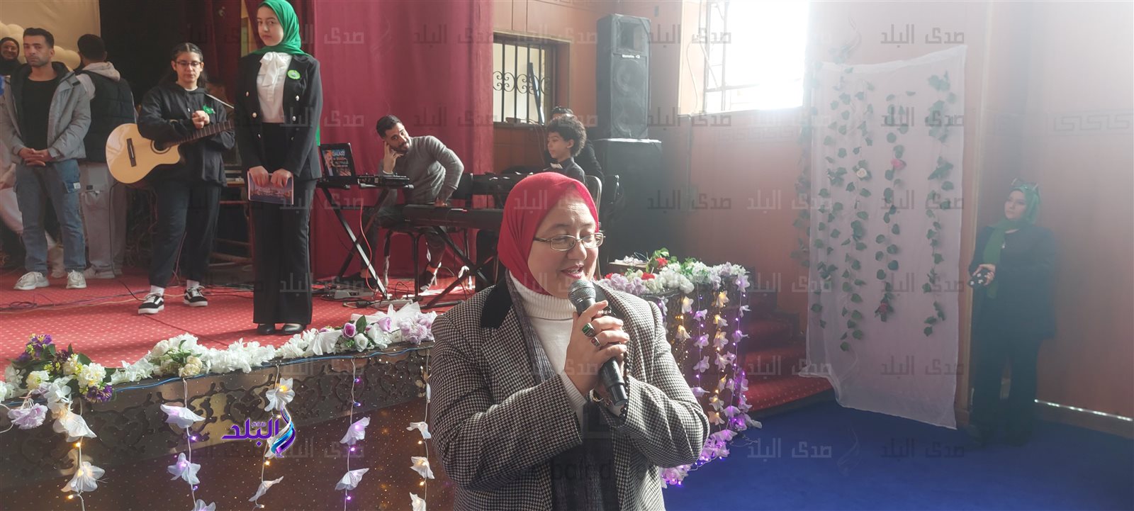 ٢٠٢٣١٢٢٨_١٢٢٤٥٣