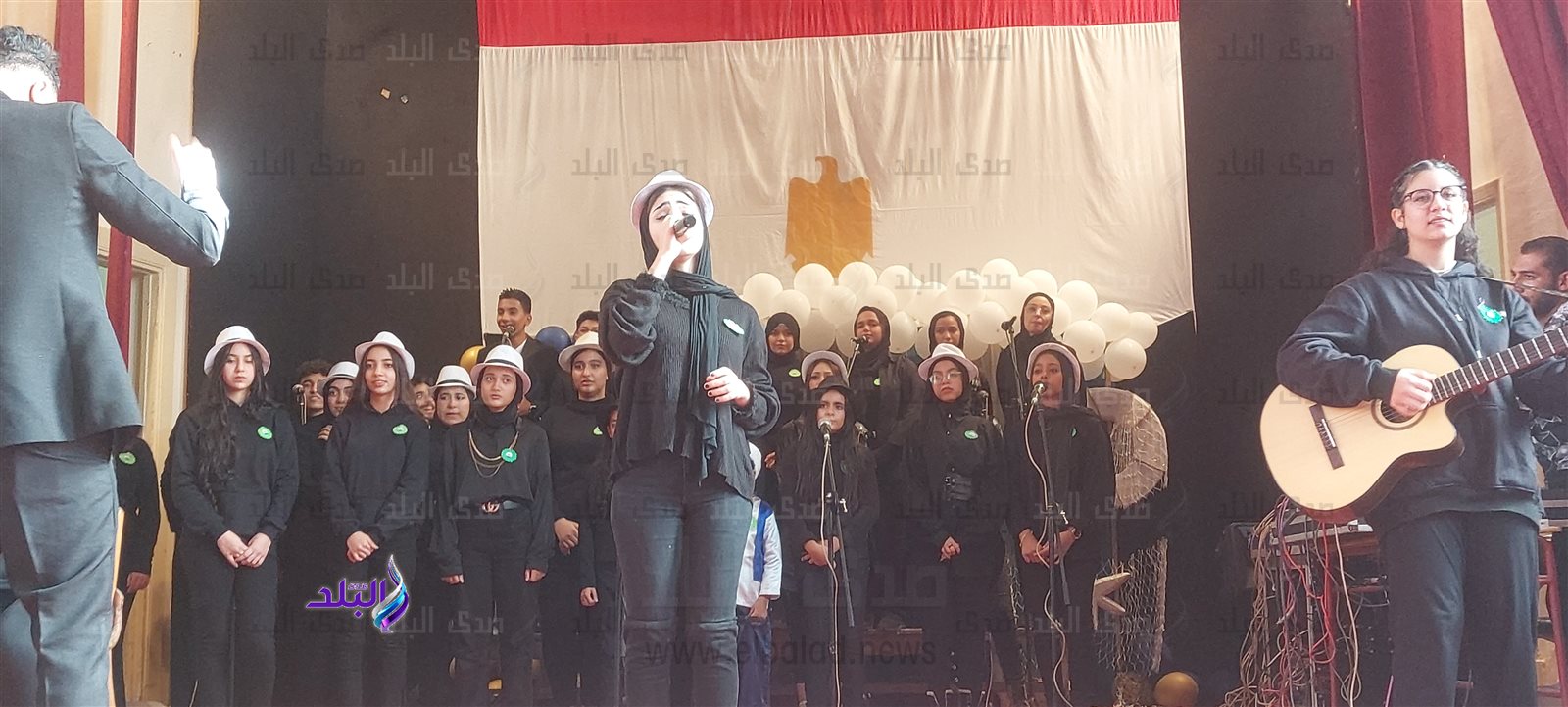 ٢٠٢٣١٢٢٨_١٢٠٩٢٩