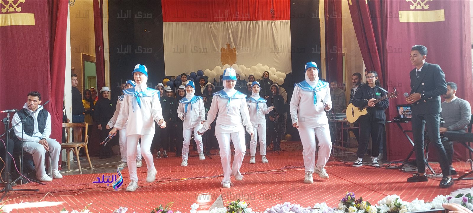 ٢٠٢٣١٢٢٨_١٢٠٦٥٢