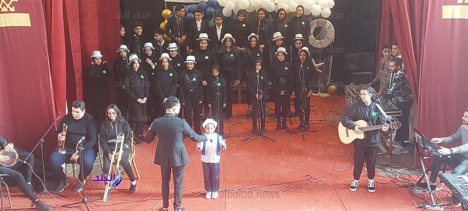 ٢٠٢٣١٢٢٨_١٢٠٠٤٨