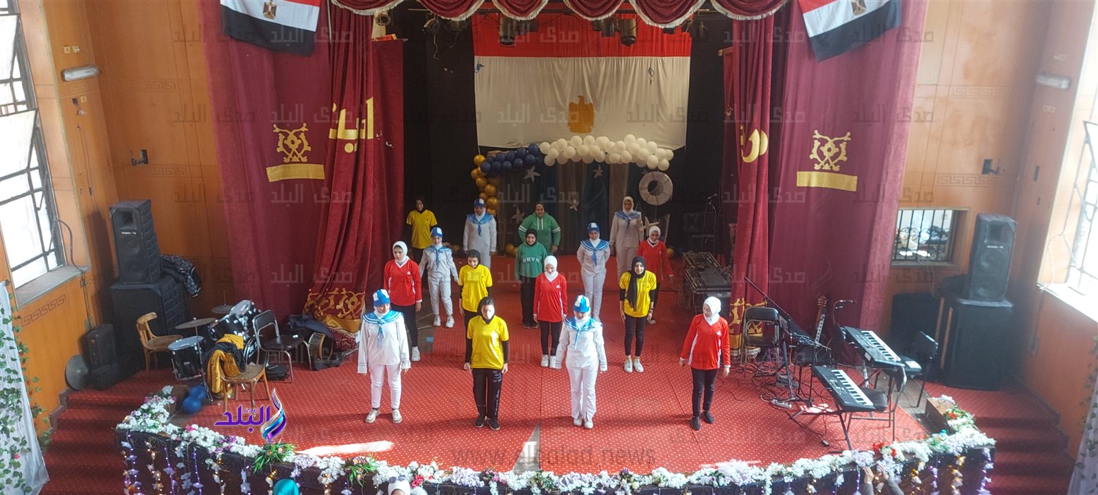 ٢٠٢٣١٢٢٨_١١٥٢٠٦