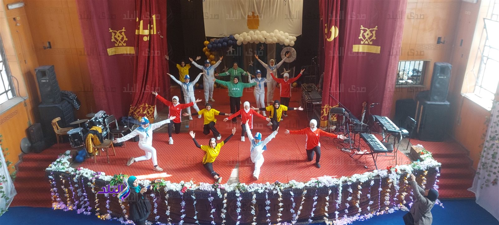 ٢٠٢٣١٢٢٨_١١٥١٥٩