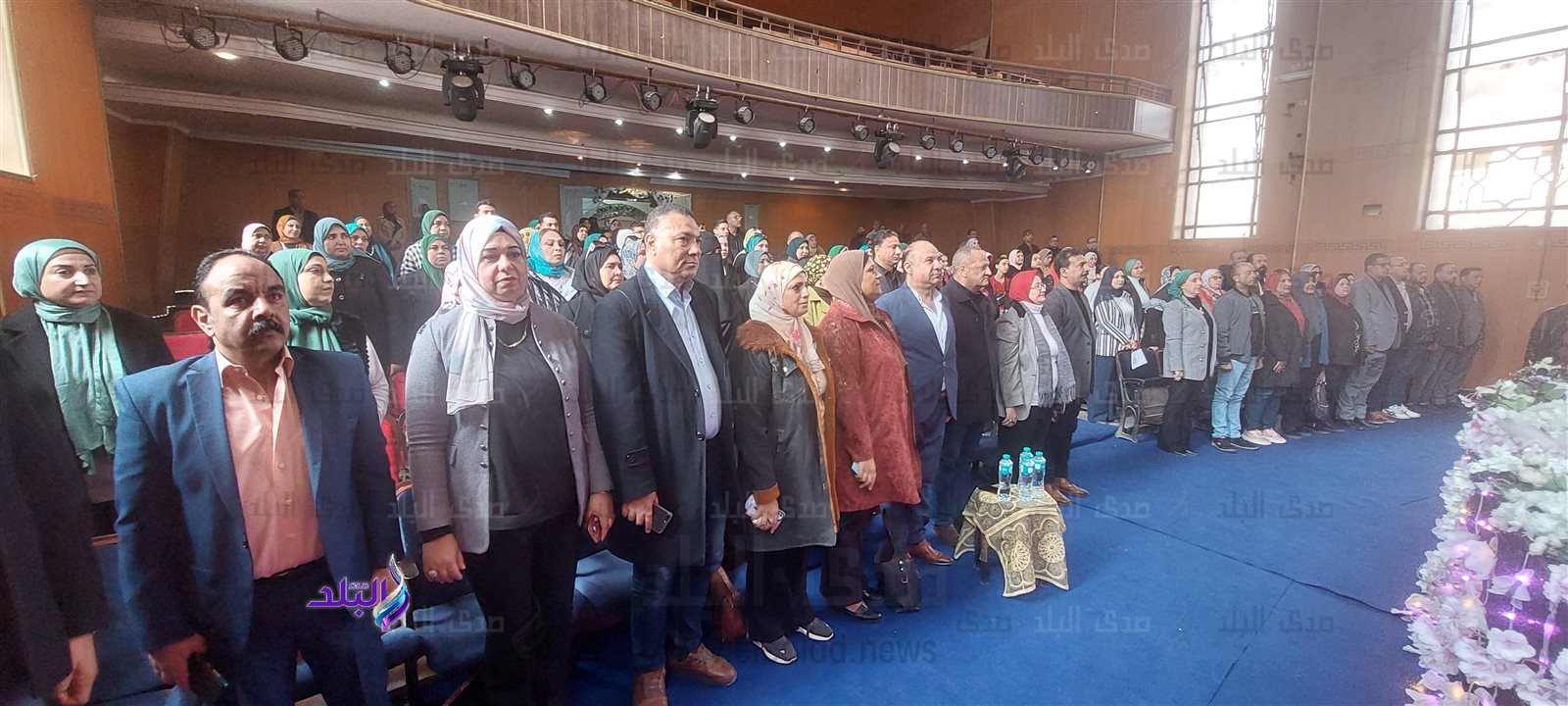 ٢٠٢٣١٢٢٨_١١٤٢١٧