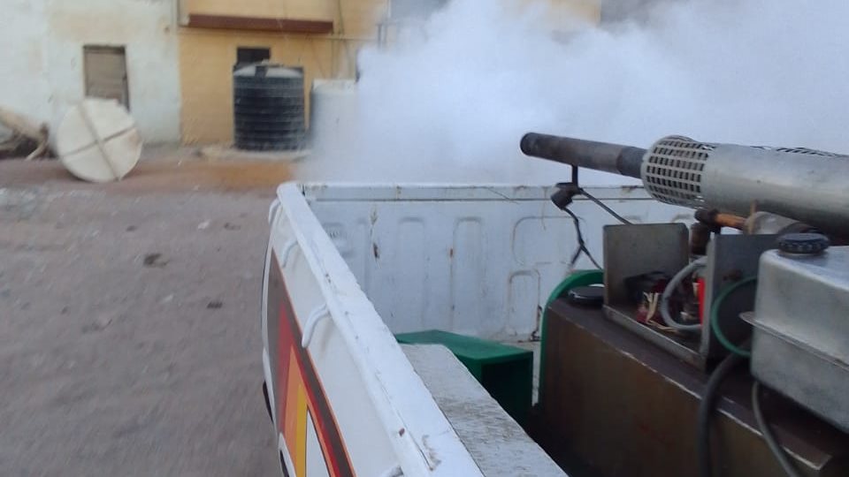 صورة موضوعية