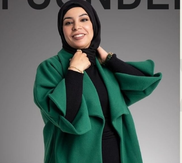 IMG_٢٠٢٣١٢٢٨_٠١٣٩٤٥