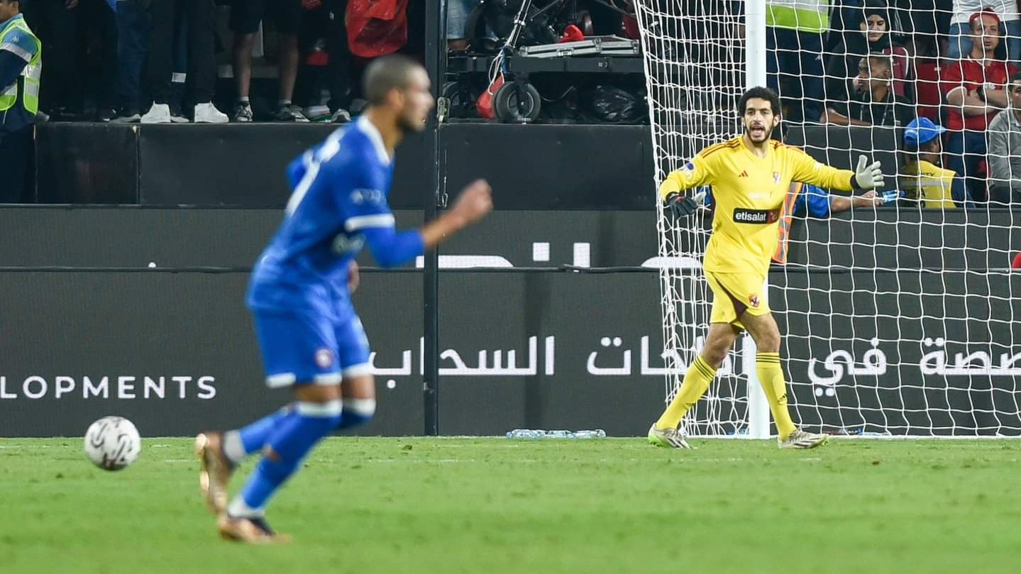 مصطفى شوبير