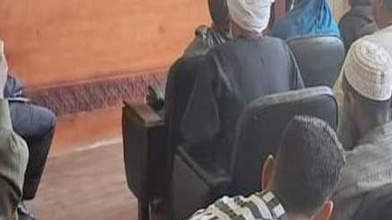 صورة موضوعية