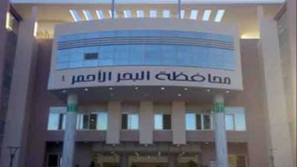 صورة موضوعية