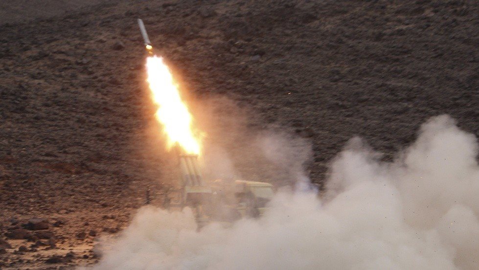 أرشيفية