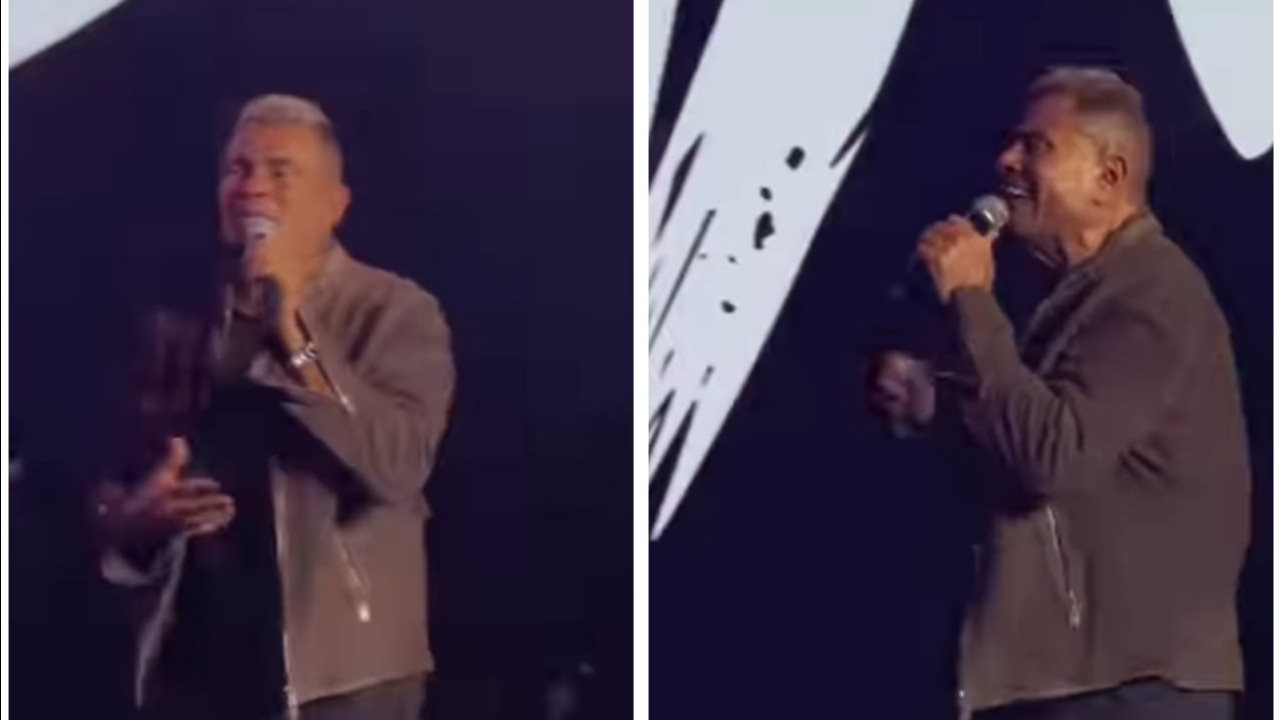 عمرو دياب