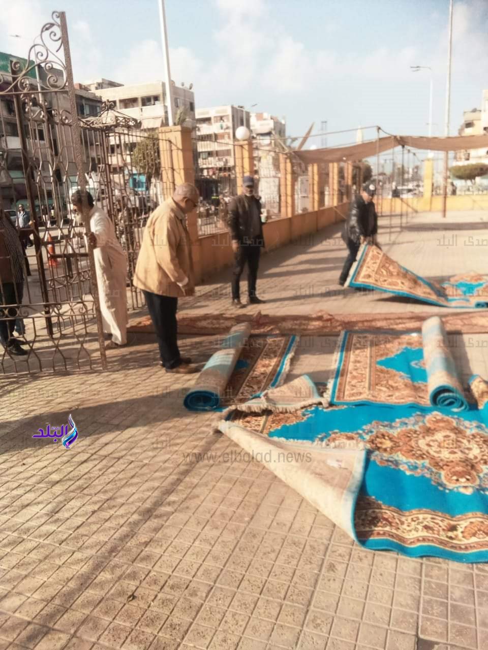 FB_IMG_1703839781303