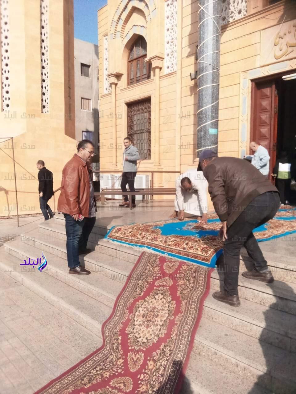 FB_IMG_1703839776650