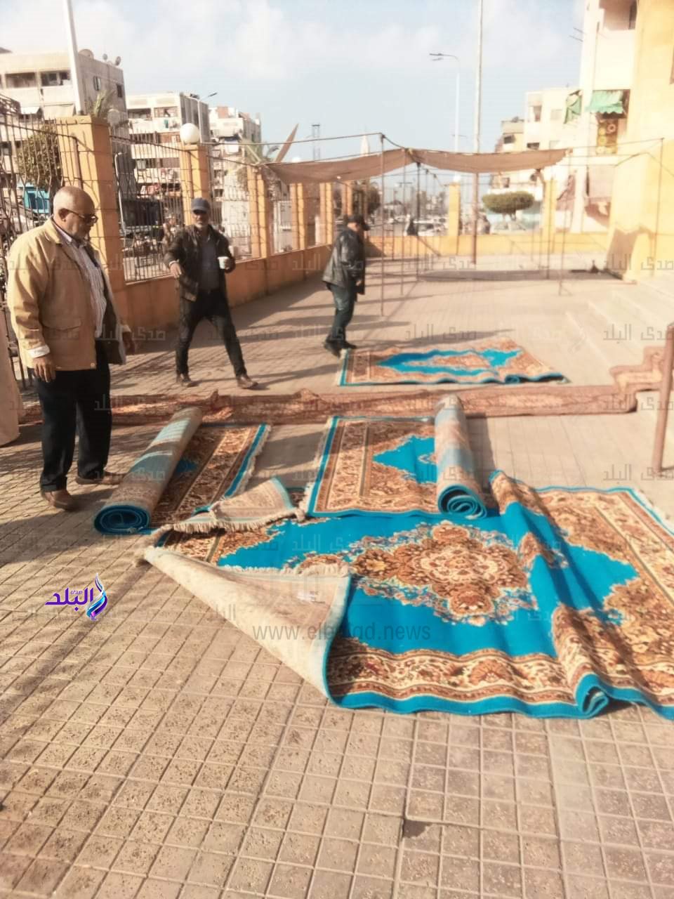 FB_IMG_1703839774388