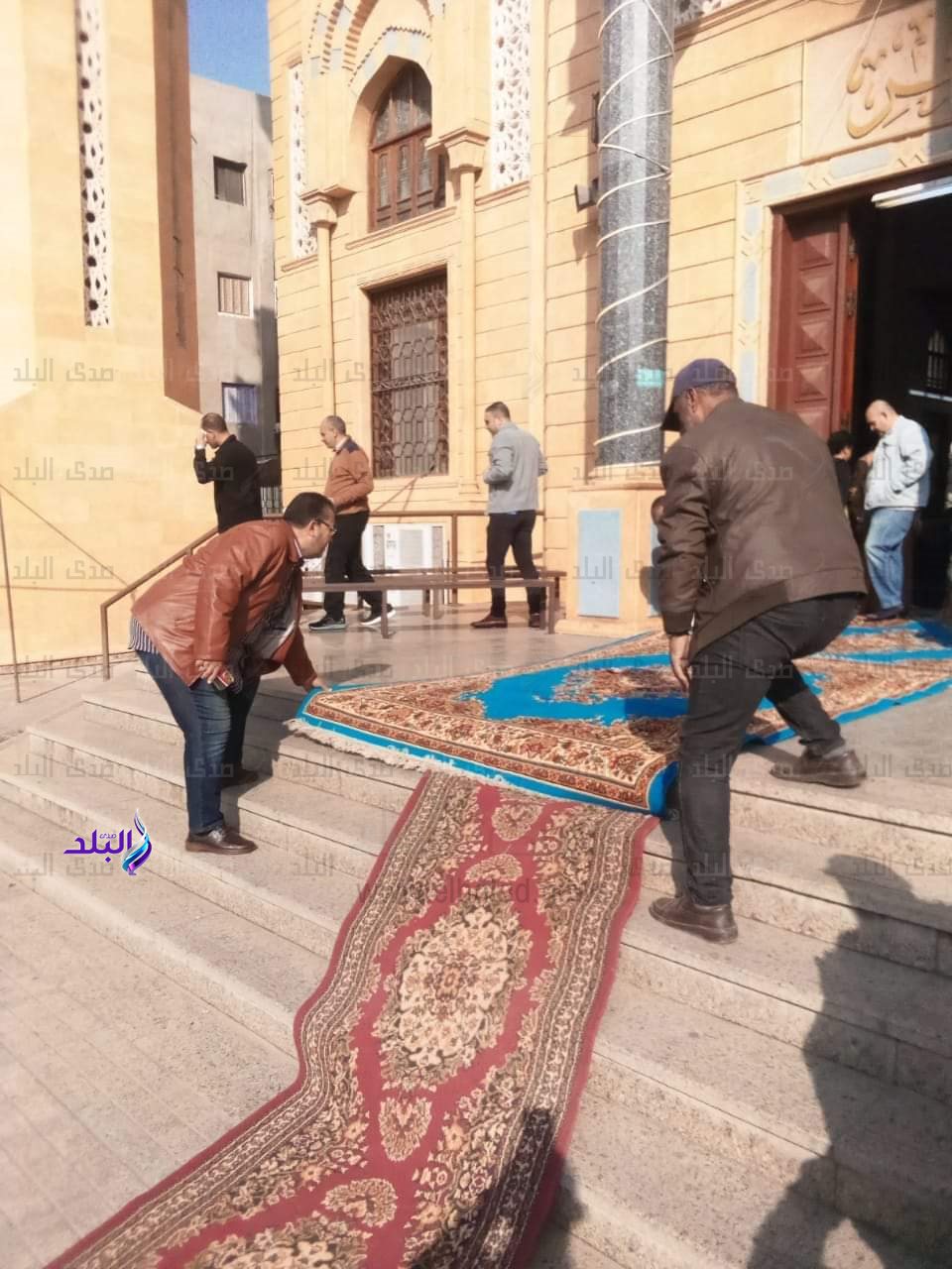 FB_IMG_1703839779114