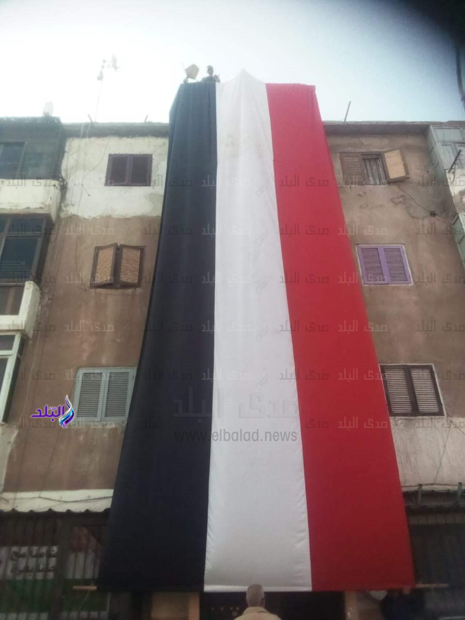 FB_IMG_1703839771995