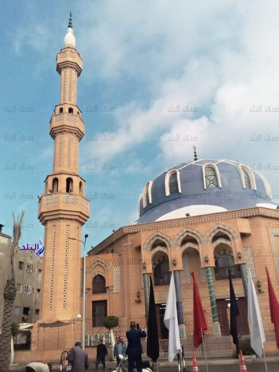 FB_IMG_1703839766982