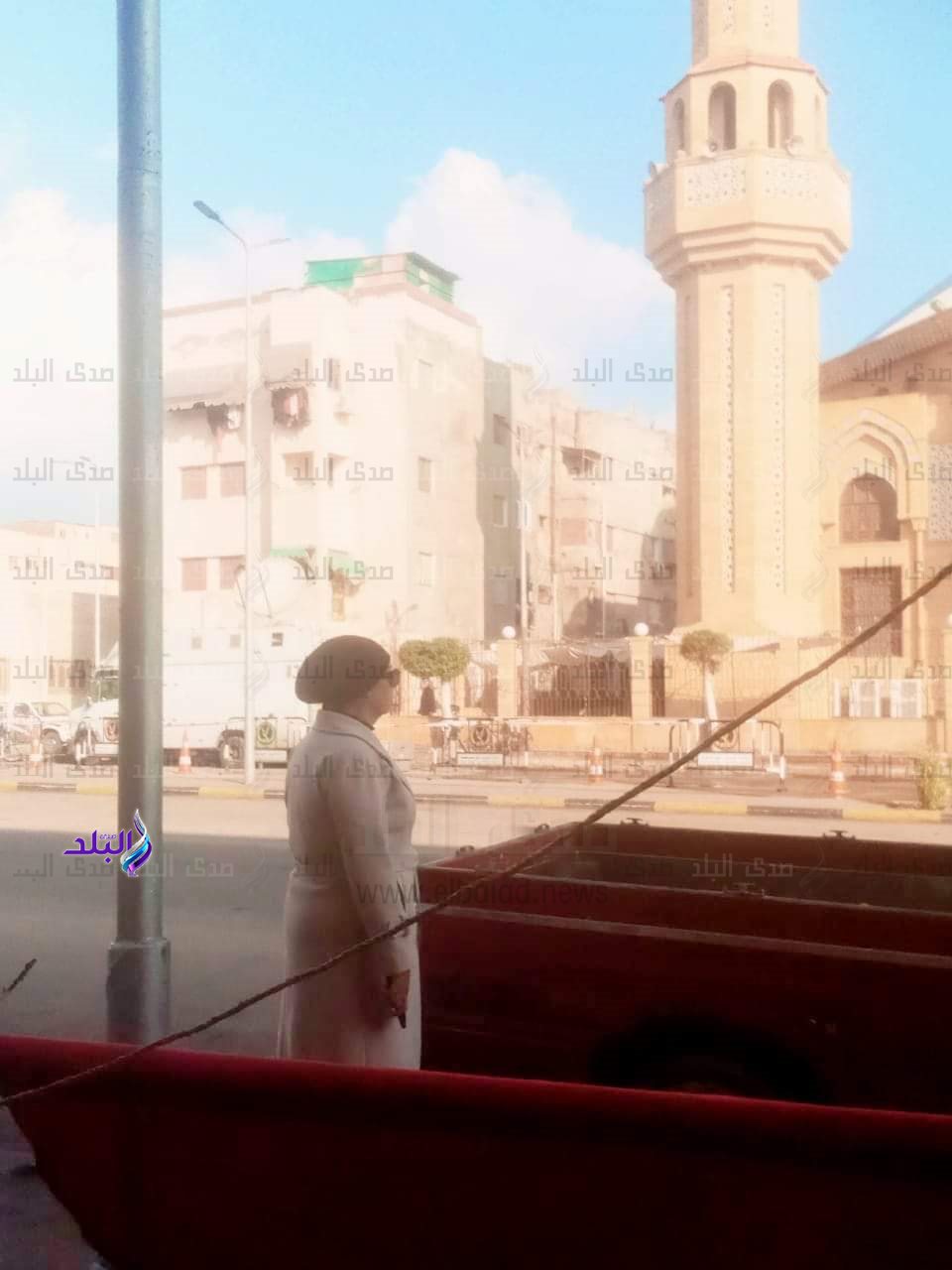 FB_IMG_1703839764674