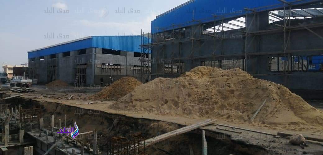 FB_IMG_1703841064327