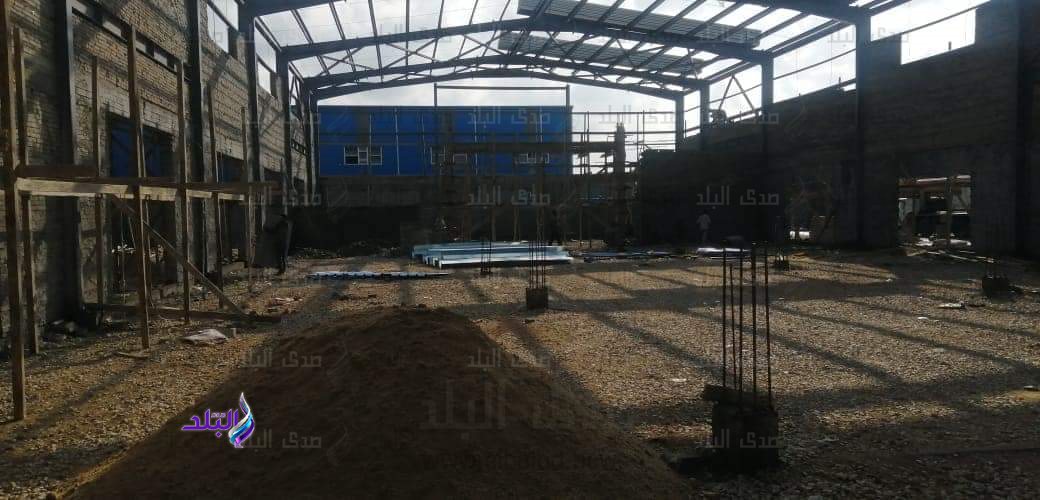 FB_IMG_1703841062244