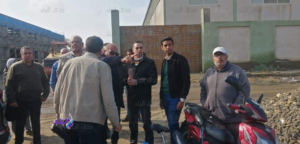 FB_IMG_1703841060146