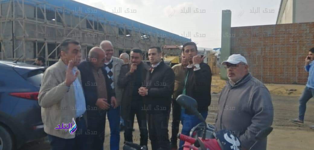 FB_IMG_1703841057564