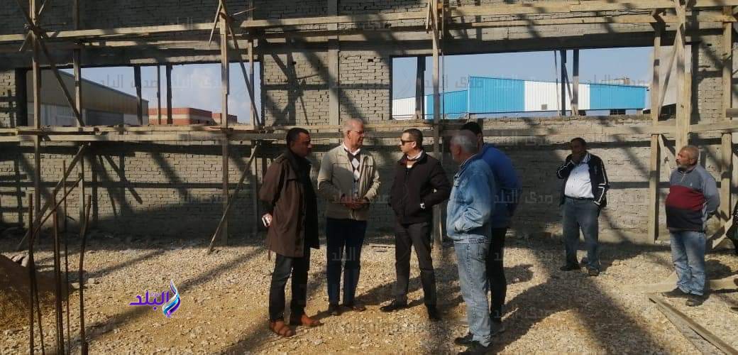 FB_IMG_1703841055496