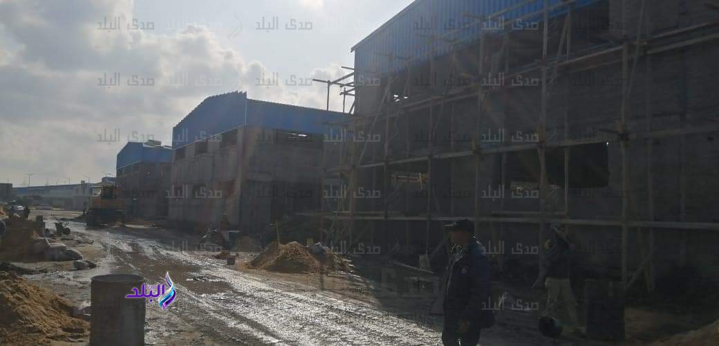 FB_IMG_1703841053255